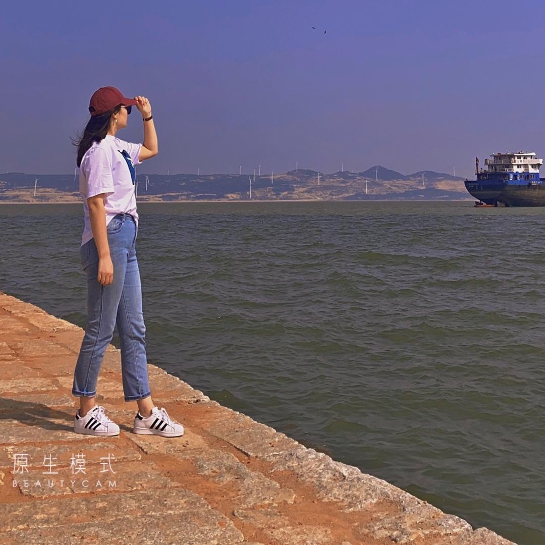 庐山市买房卖房灵子