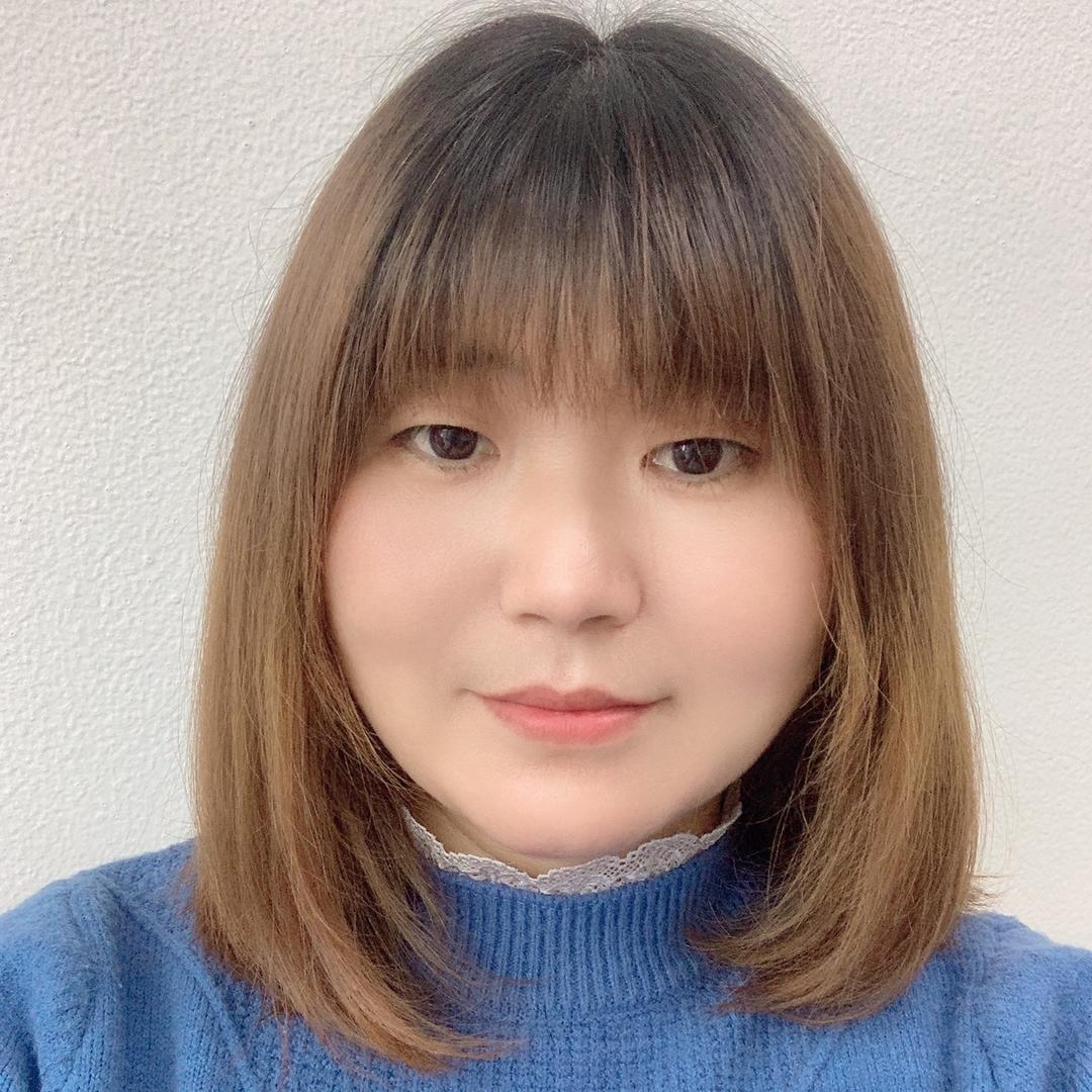 金寨县汇美美食城