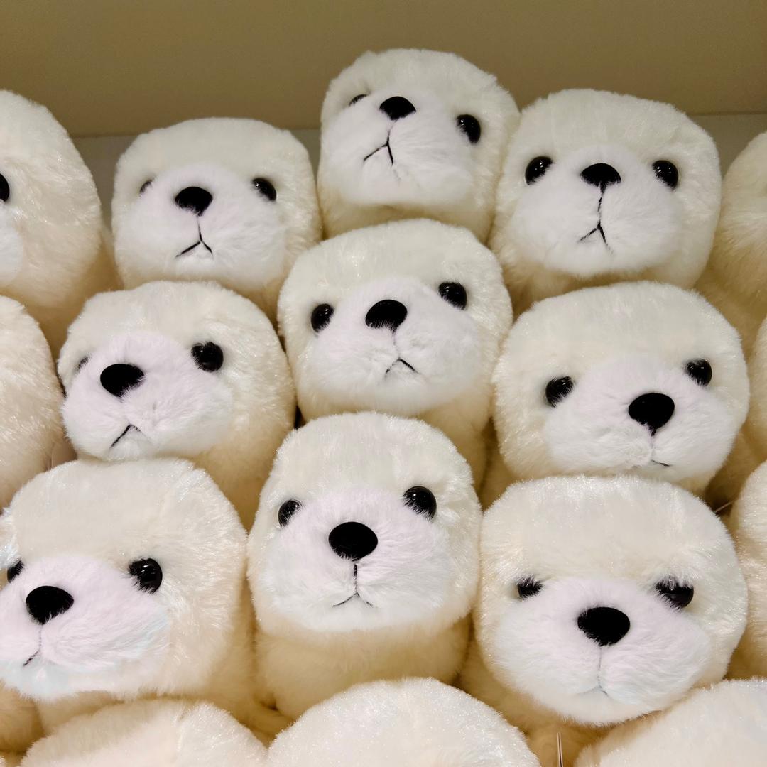 鸡丝面好好吃otto