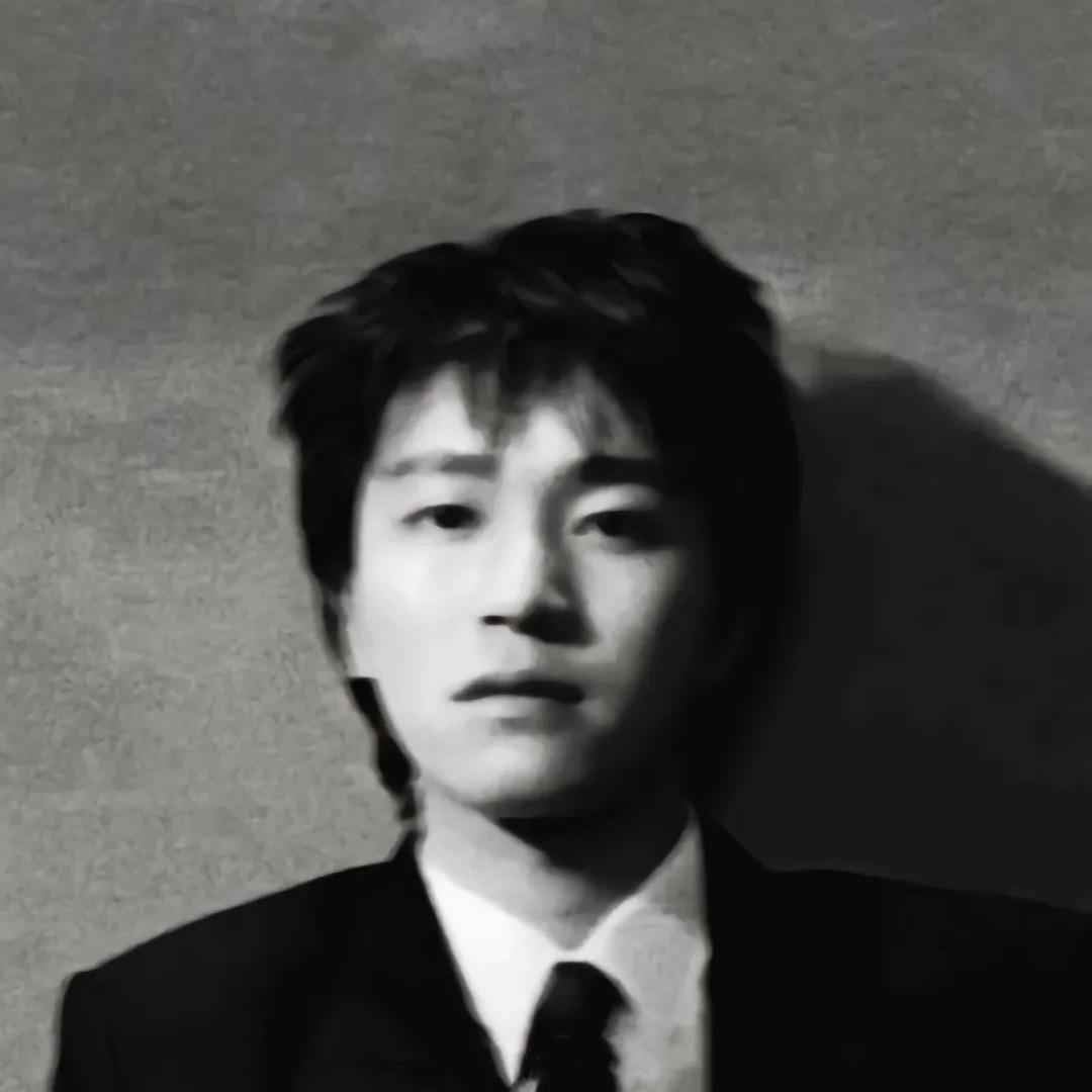后来也胖了