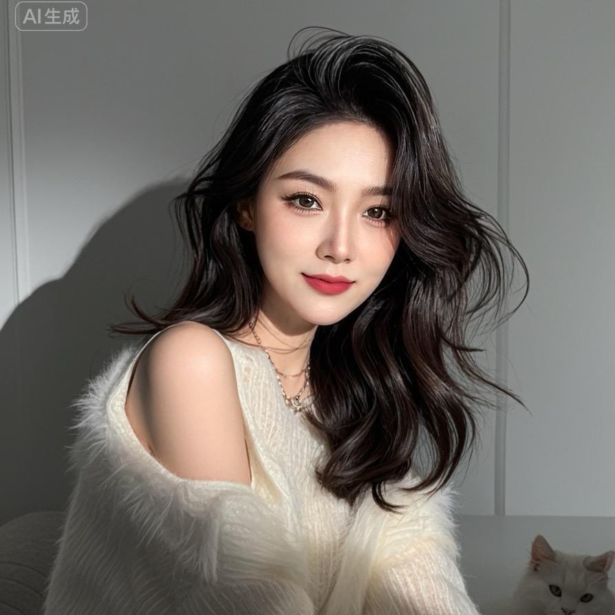 🌈特赢婷