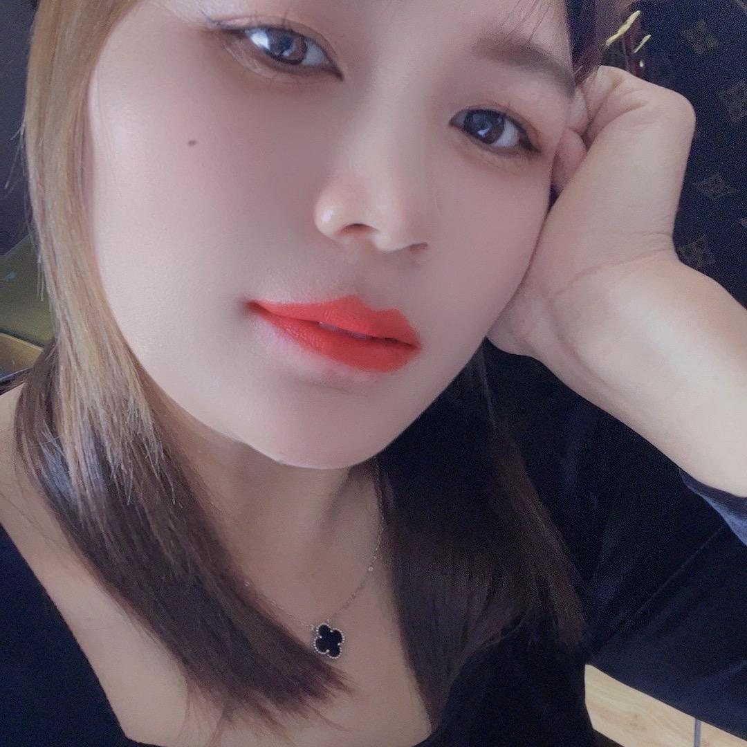 燕子姐（禁止连赞）