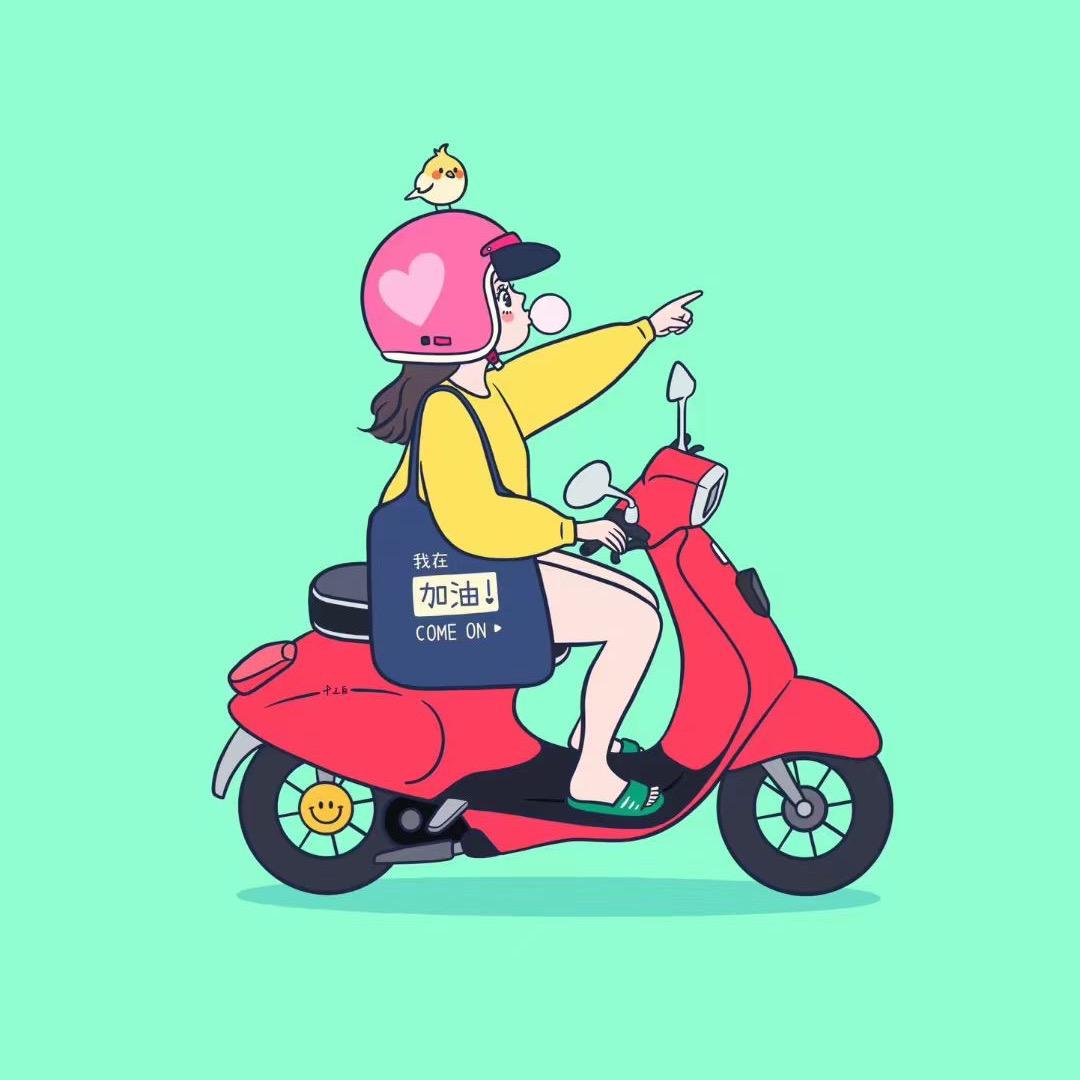 兰州鱼池口小赵车行