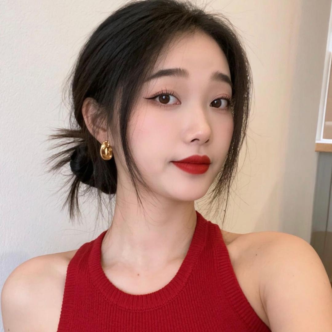 璇儿🌷