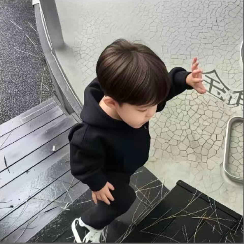 乔尼娜·碧漾