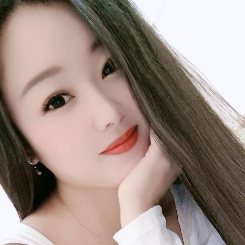 飘飘玉儿❤️