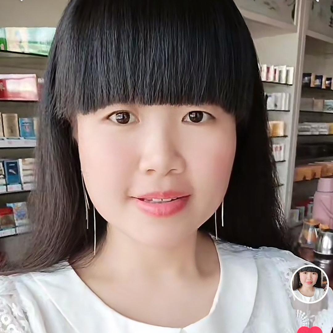 永祥批发超市