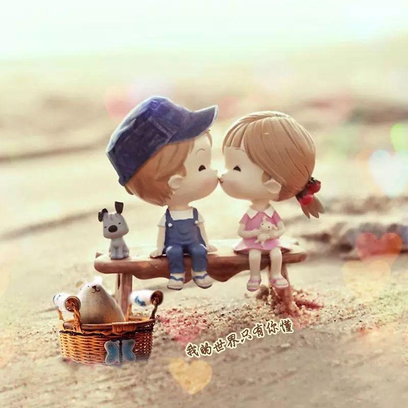 二手货架 托盘 叉车筐子收～售