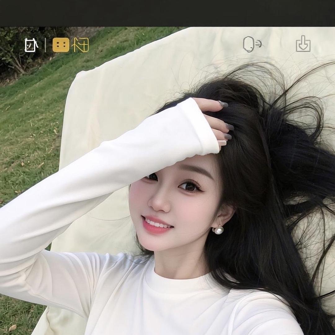 顾佳.（单身一人）