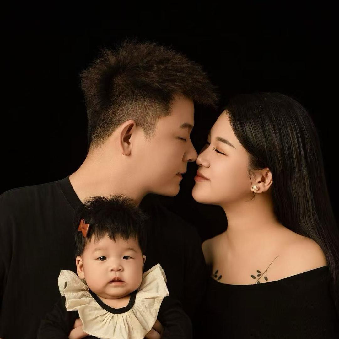 Y  顺丰通讯