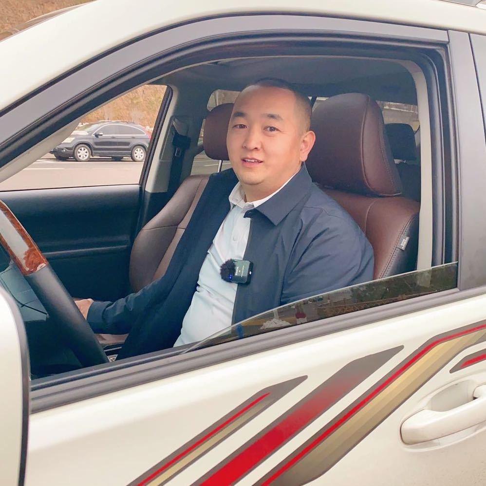 吕梁市天天好车汽车服务有限公司