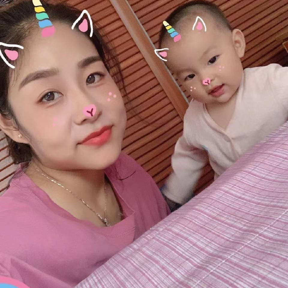 蕙大（哺乳期）