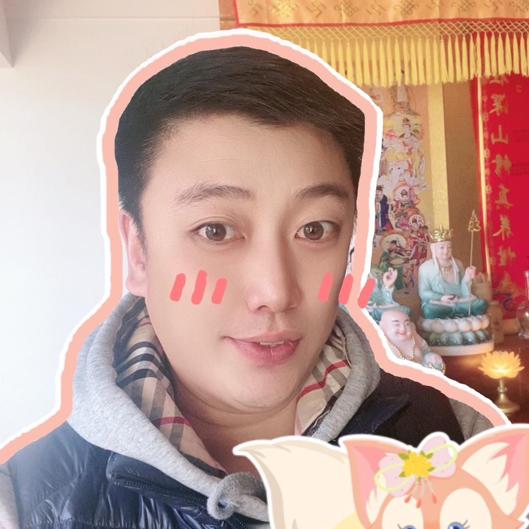 一根筋@胡说八道