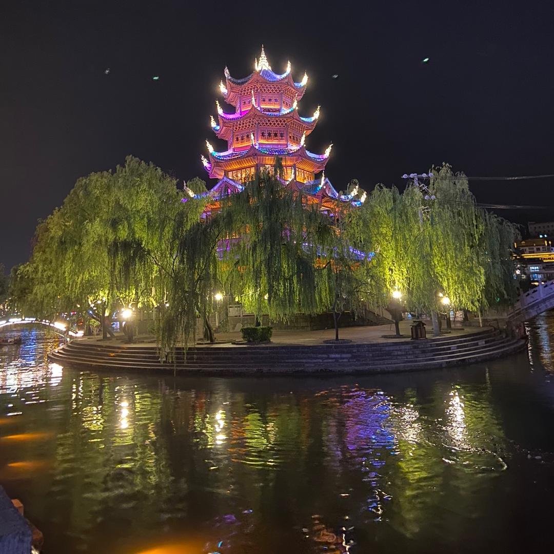 可可西李