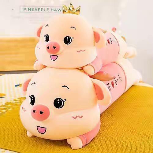 ꧁࿆ั嗯哼 妖精✾࿆꧂