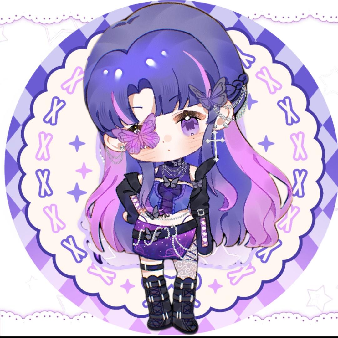 饭小懒🍥⁰²⁸（旭旭宝宝传媒）