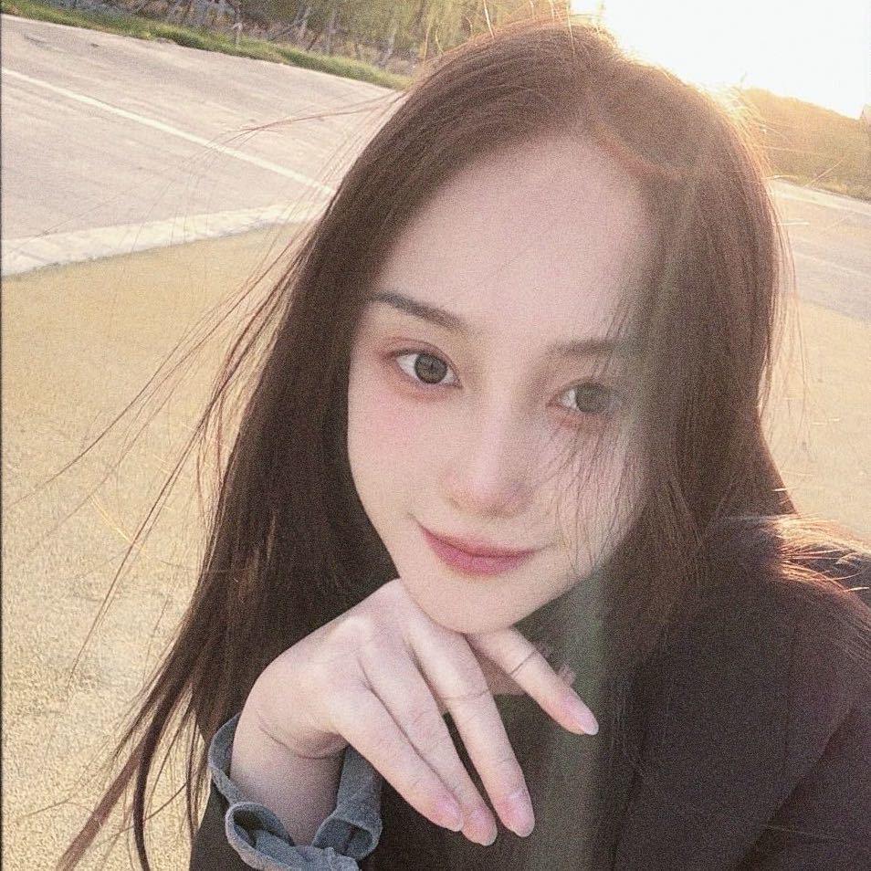 新星市暖妍科技水光中心