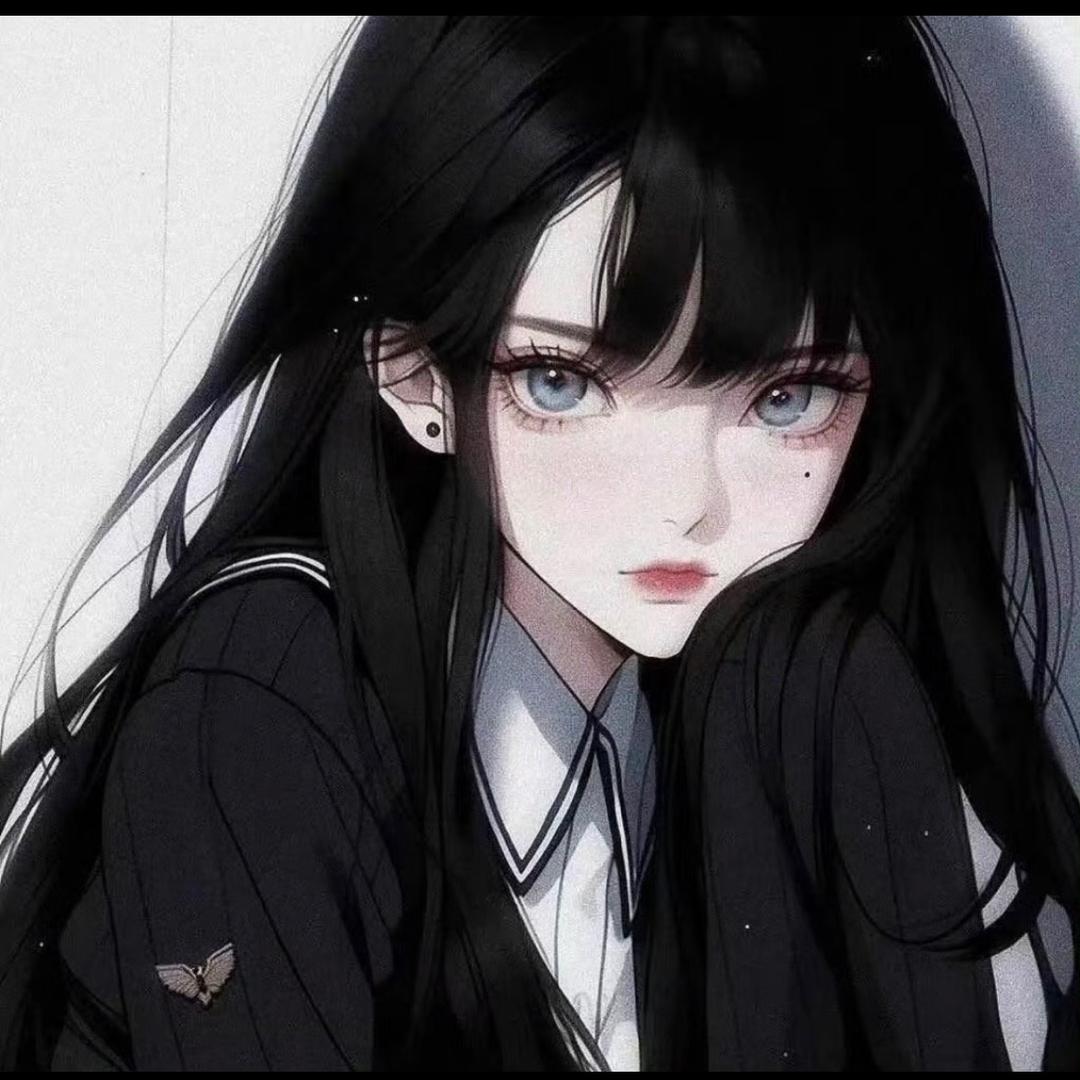 97-