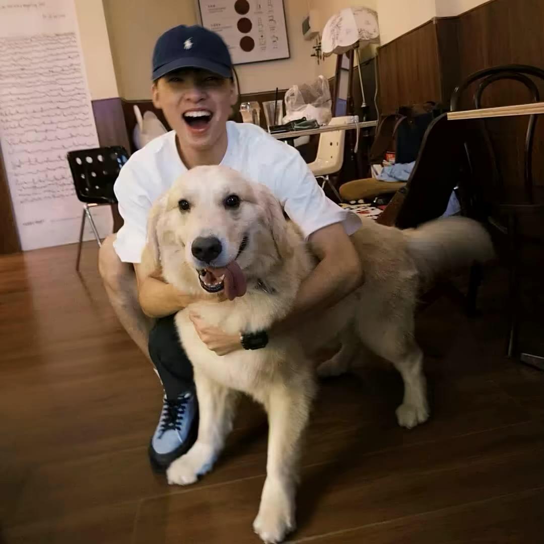 ￴ ￴￴￴￴￴￴ ￴￴光被女的忽悠