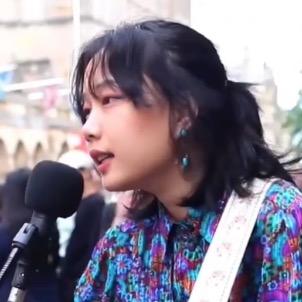 红柿摩西