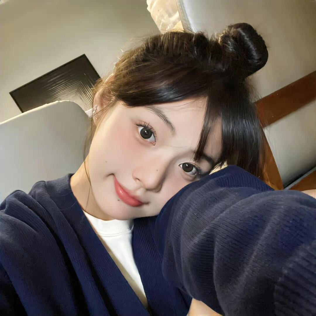 花儿姐1
