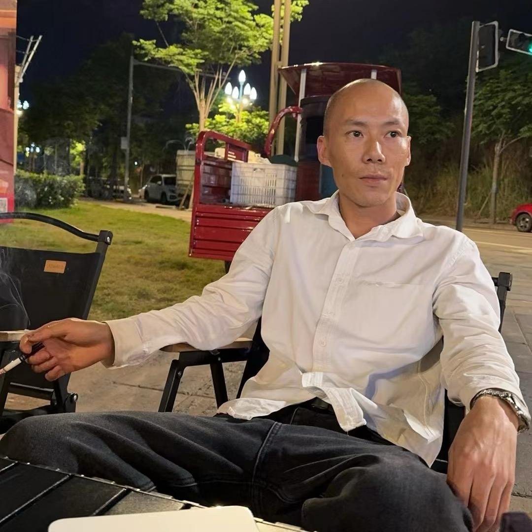 小汪   生活号