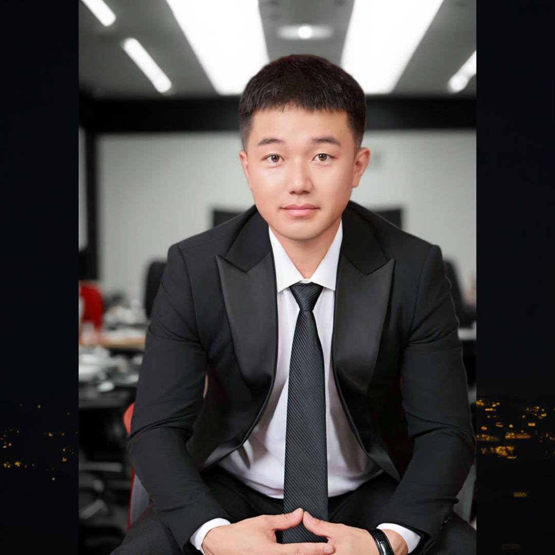 延吉市鑫诚不动产