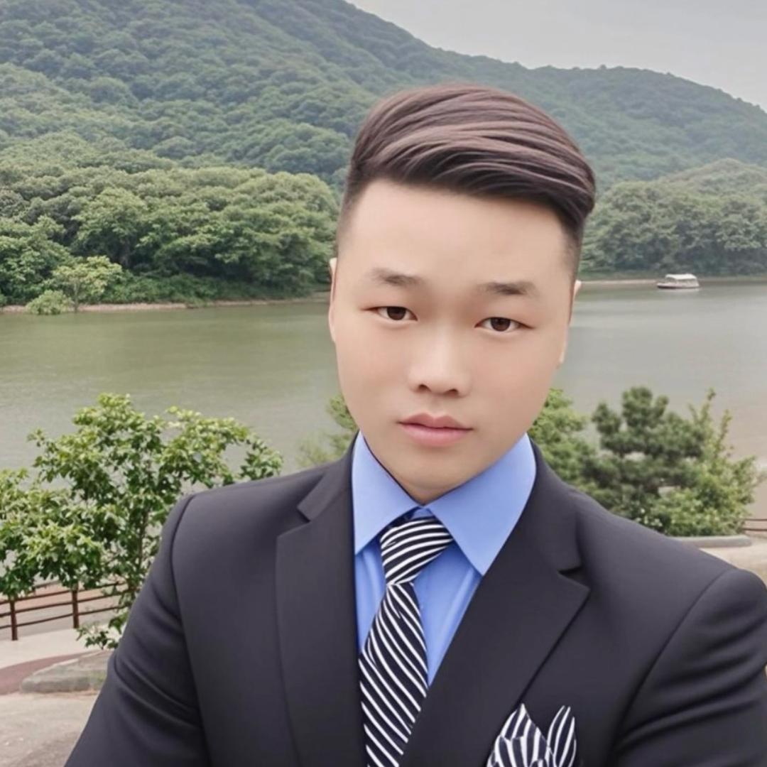 河南恒凯智能科技[嫘祖镇]（张x）