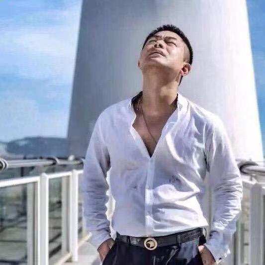 喜乐