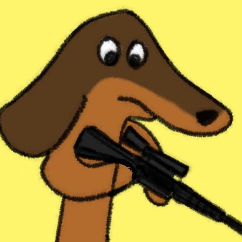 Dik-