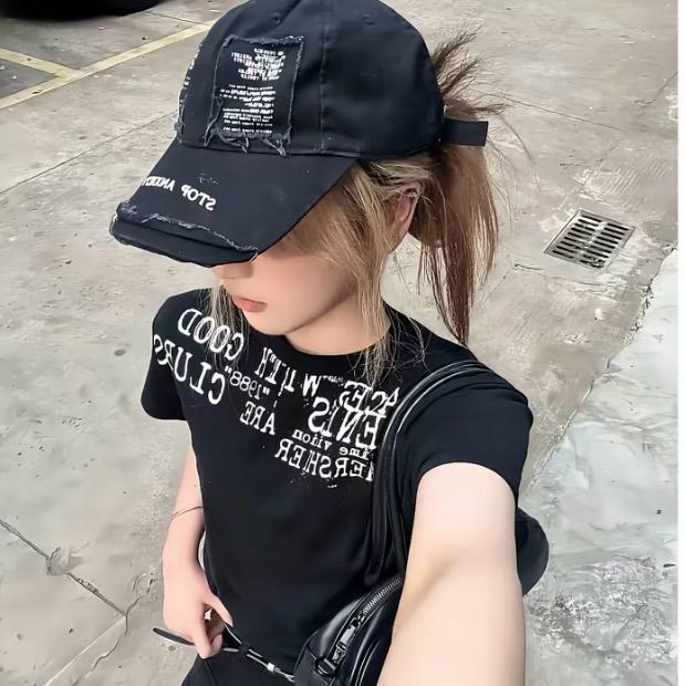 曲措🦋
