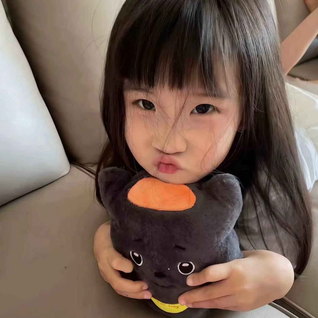 多吃肉
