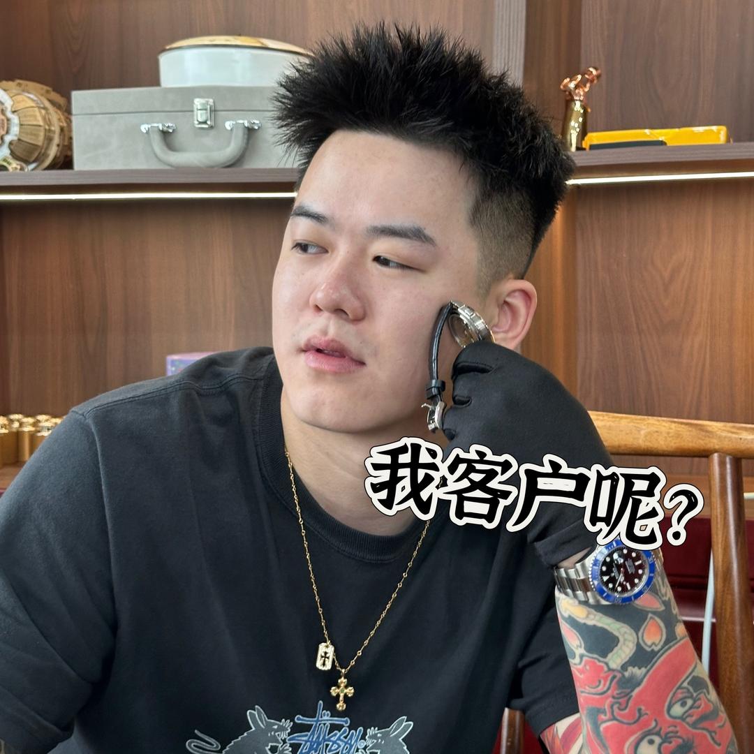 桃奢汇名品精选