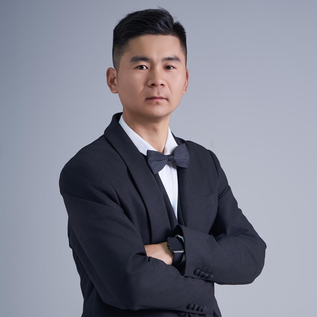 果囤·沐沐胖土豆超级水果批发行(东明店)