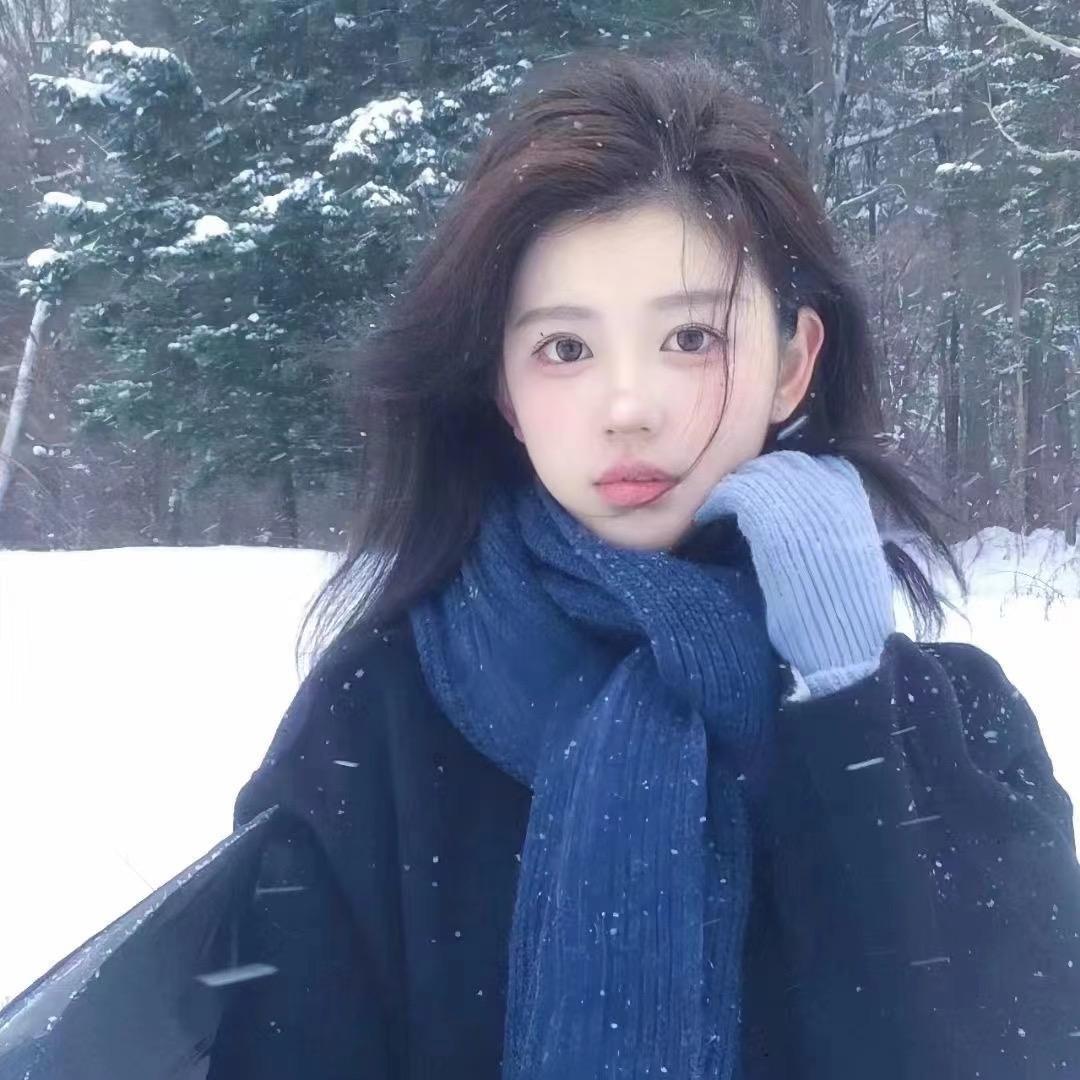 是花草莓🍓哇