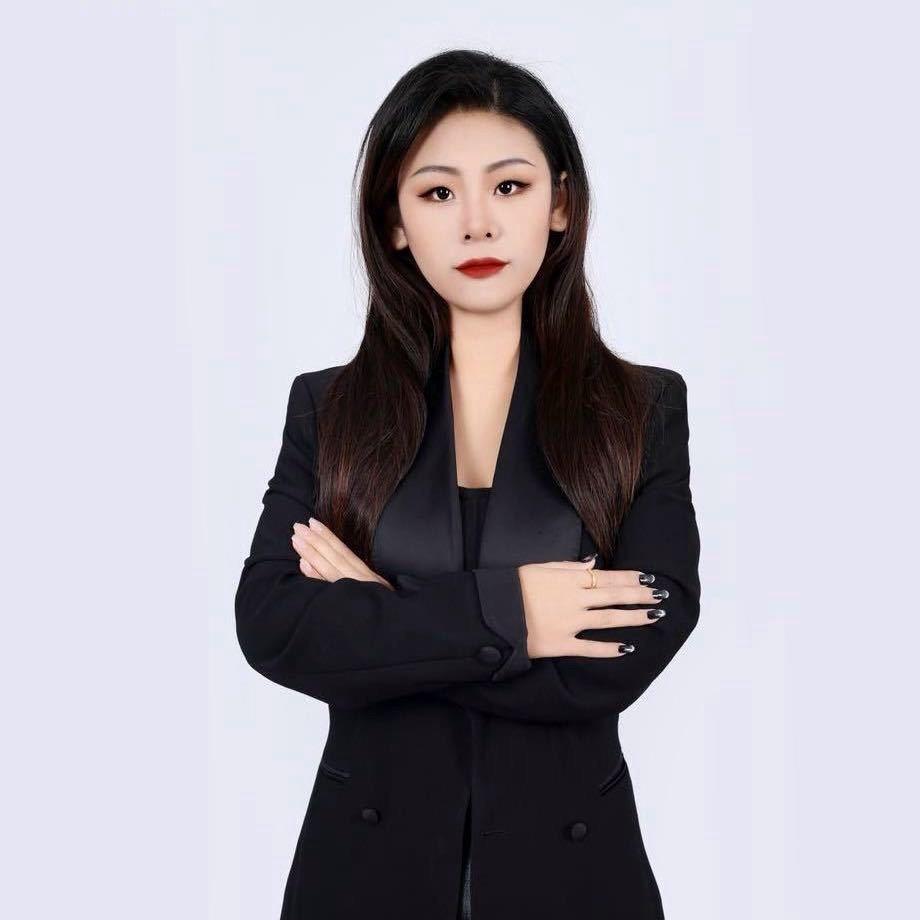 桂秋美业～君君