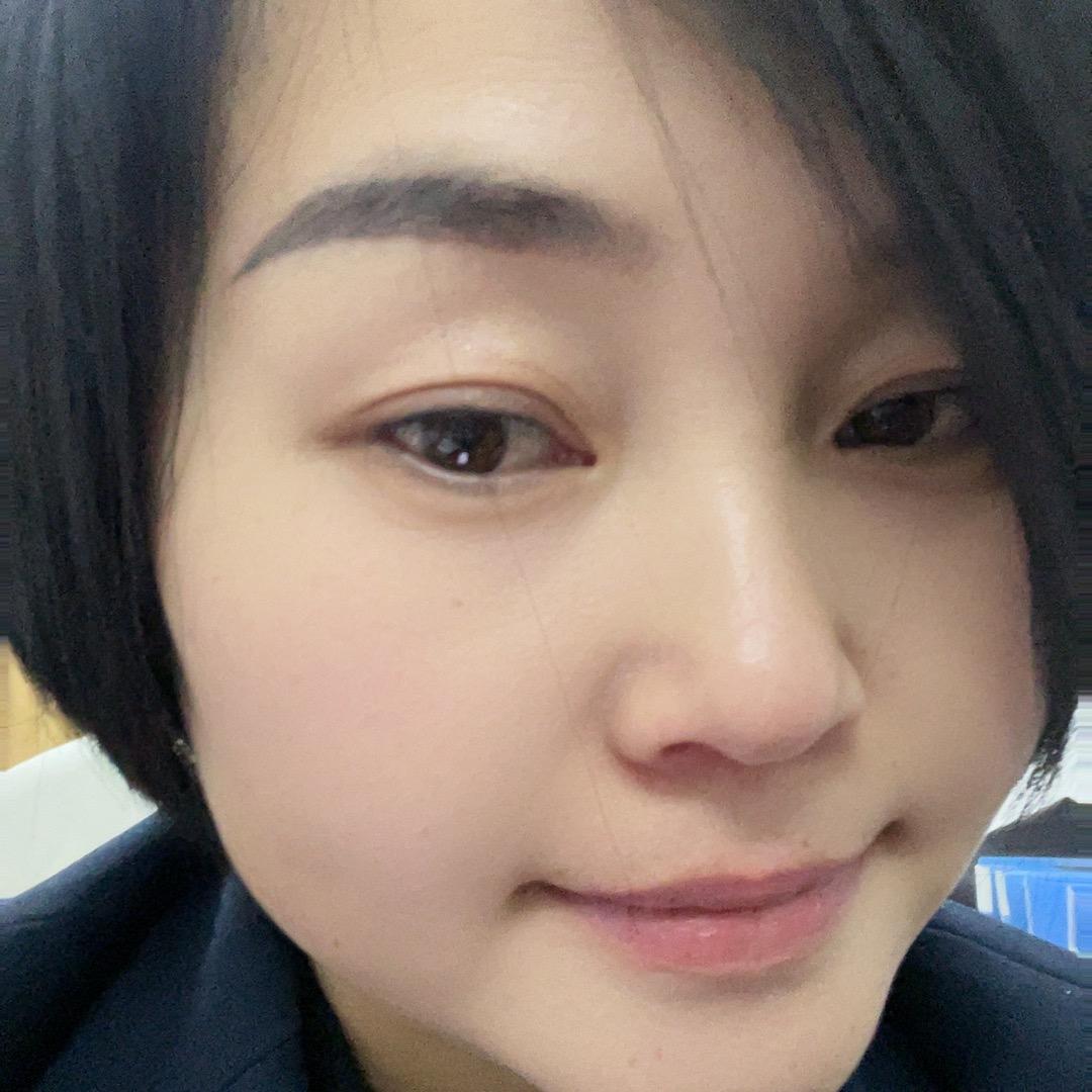 媛梦雪儿
