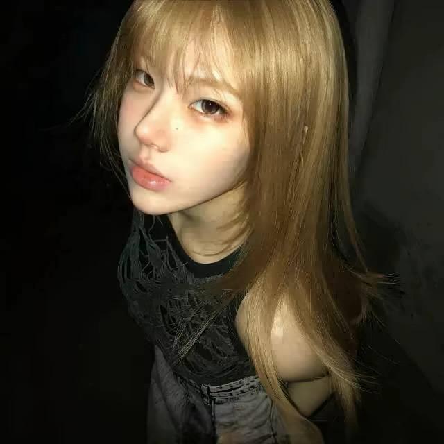 婚后发现老公是gay