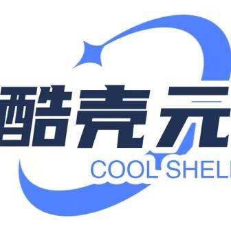 酷壳元数码