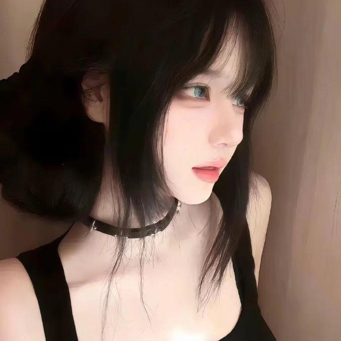 西西