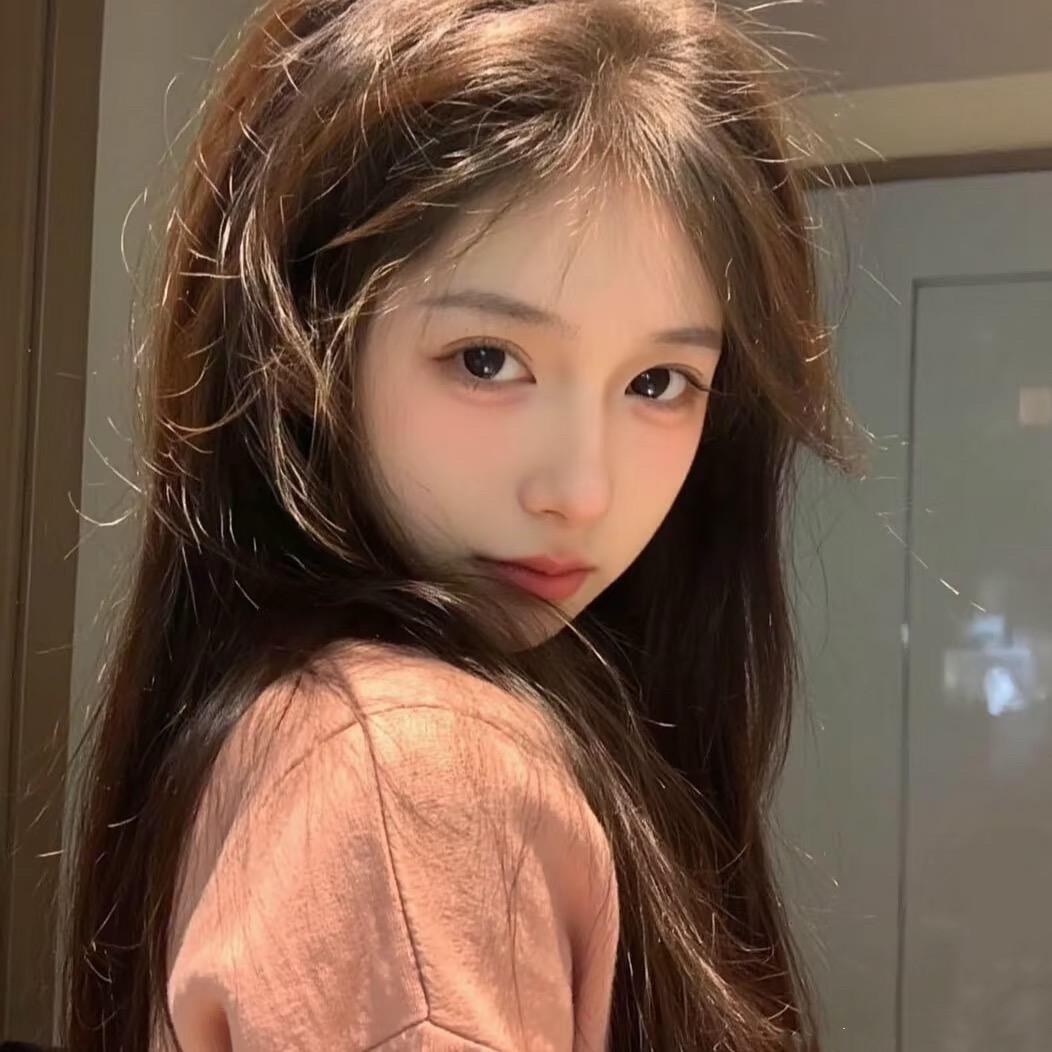 ʰᵉˡˡᵒ𝙠𝙞𝙩𝙩𝙮.