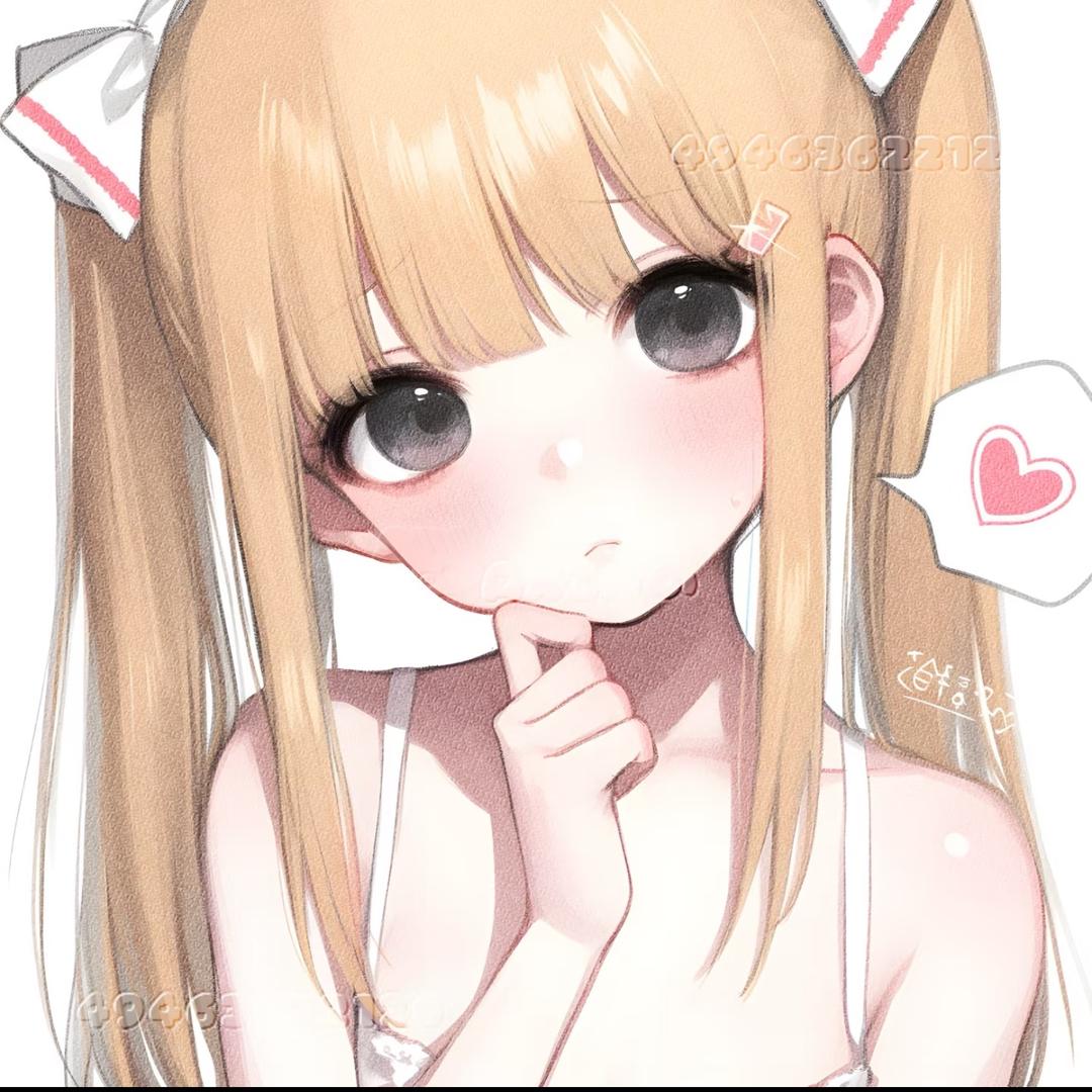 小孟听ing