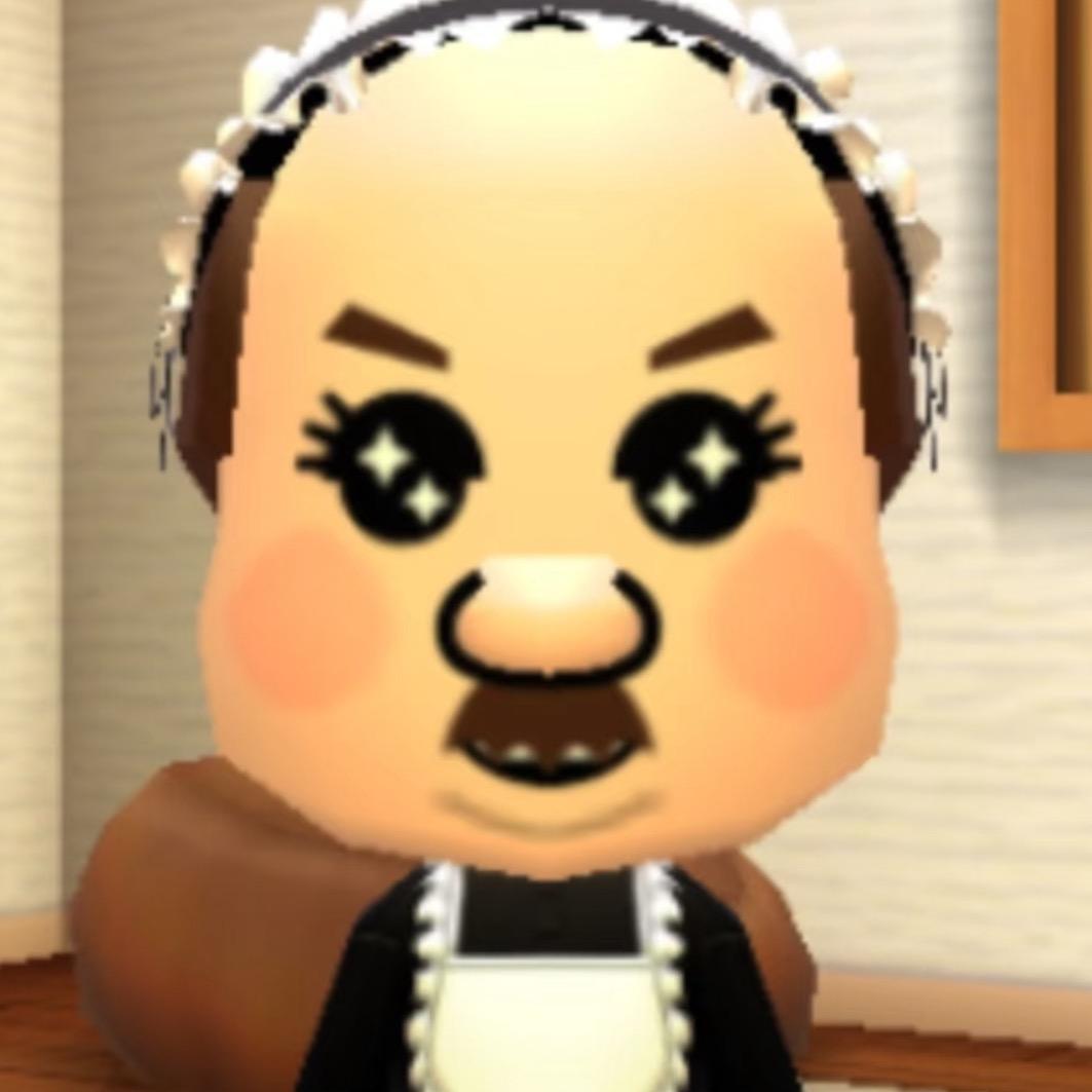 烤地瓜