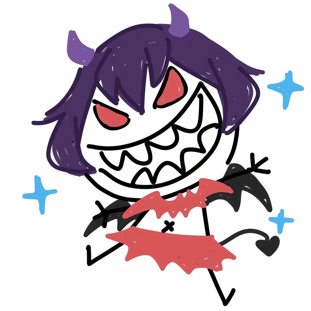 W ᶻ 𝗓