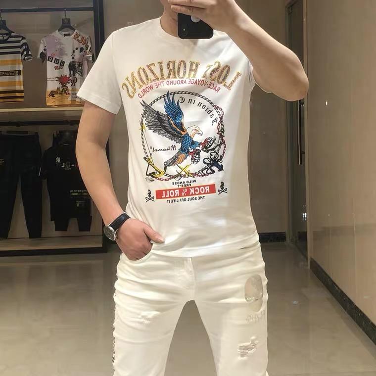 阿勇服装搭配