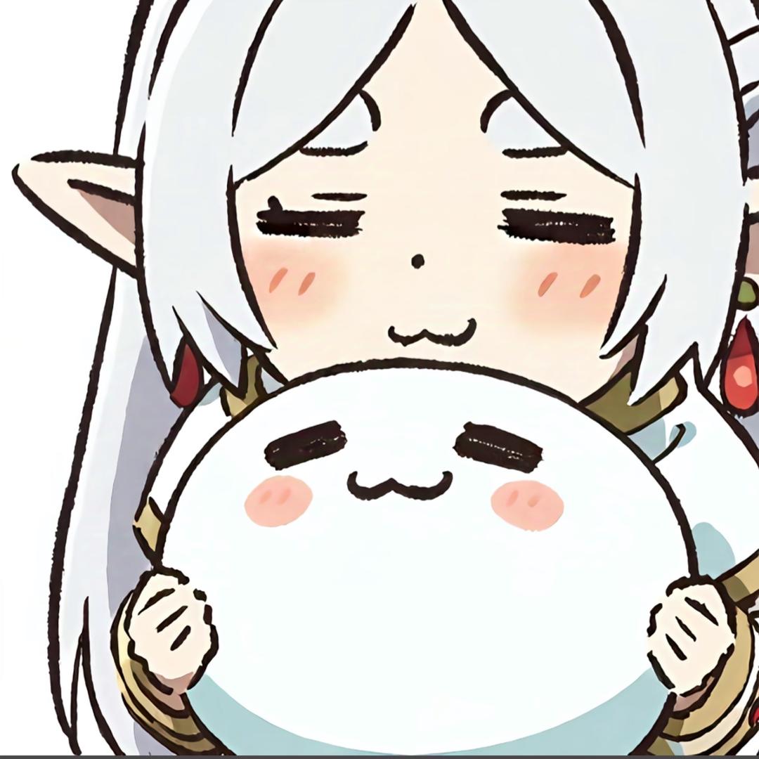 余晚