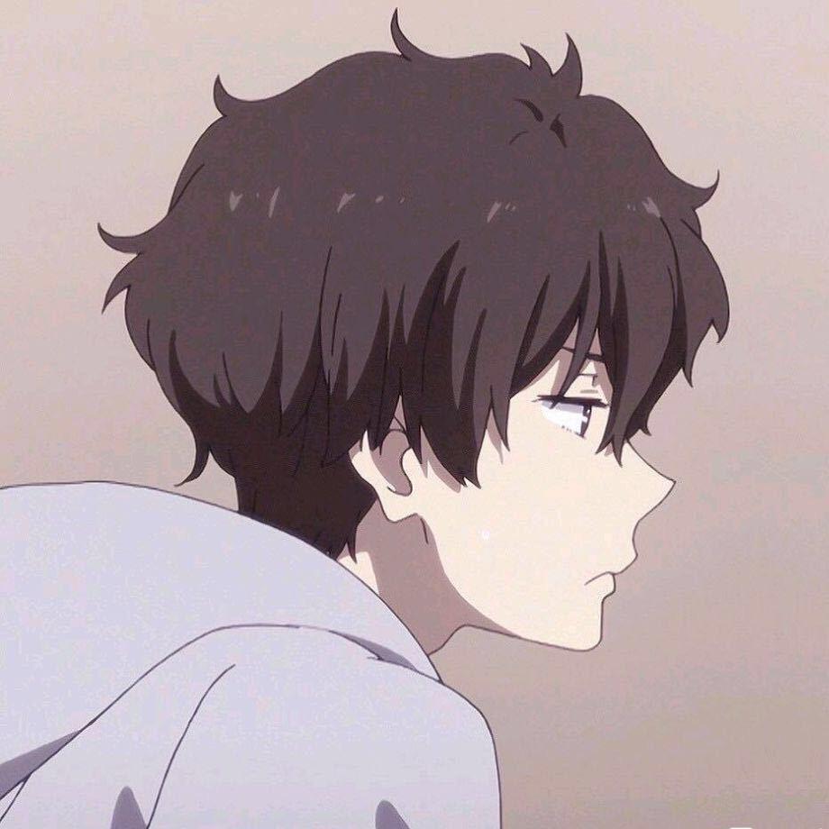 预言家💆🏻‍♂️