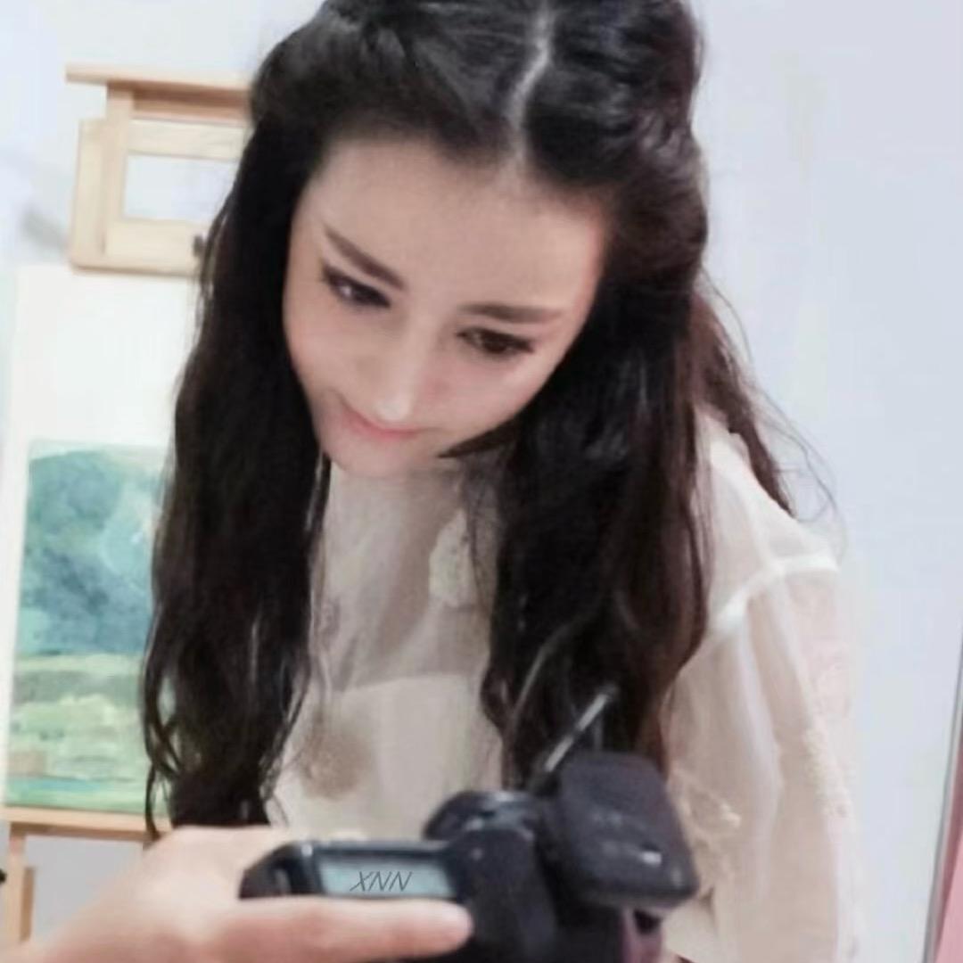 ttt