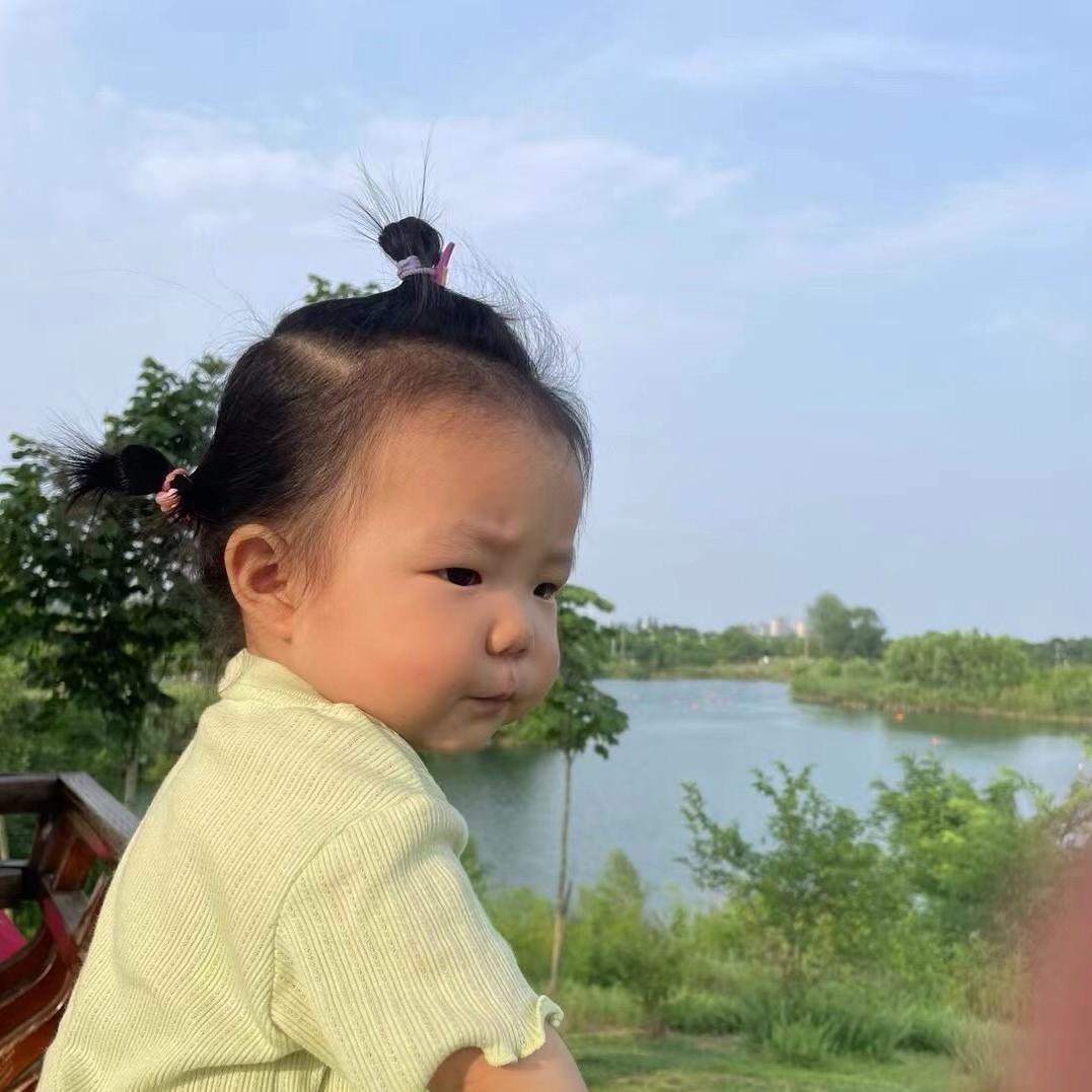 心妈童装