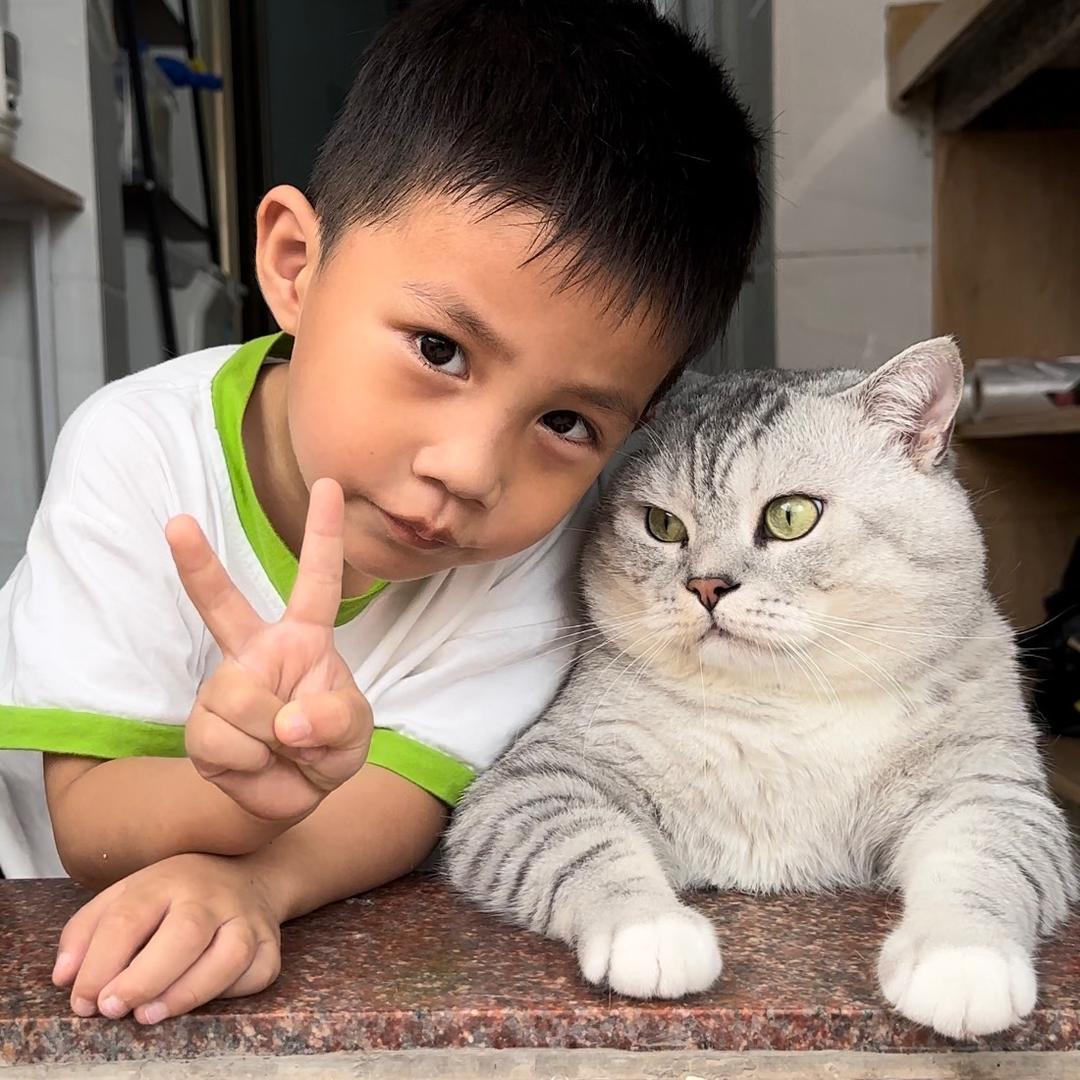 Q大壮呀